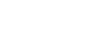 三才智能(néng)